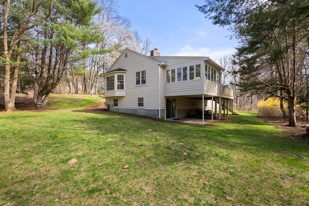 Photo of 39 Dakin Road
