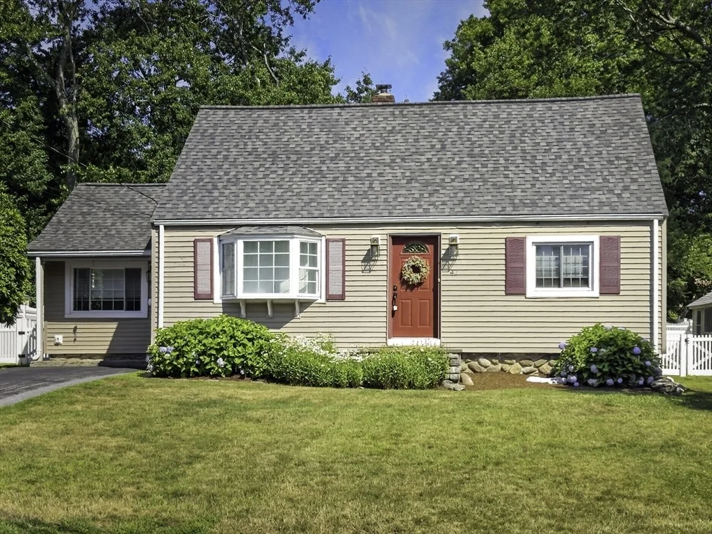 Photo of 47 Maple Cir