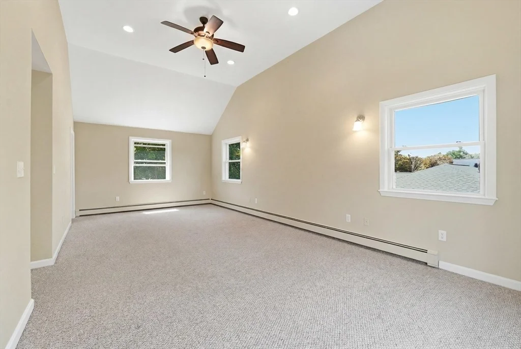 Photo of 43 Ransom Rd