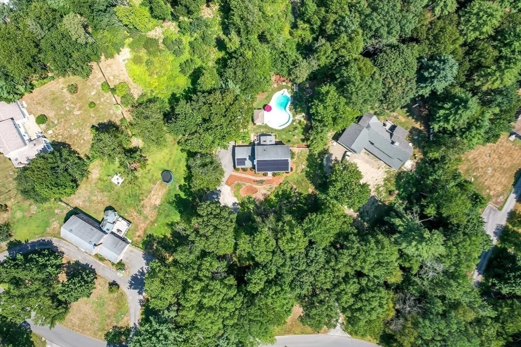 Photo of 7 Parker River Drive
