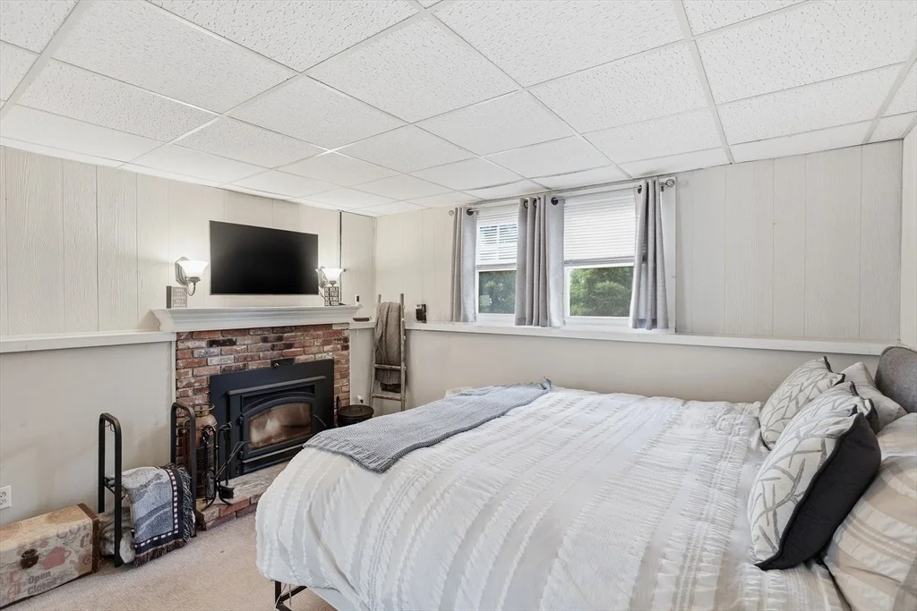 Photo of 11 Duffy Dr