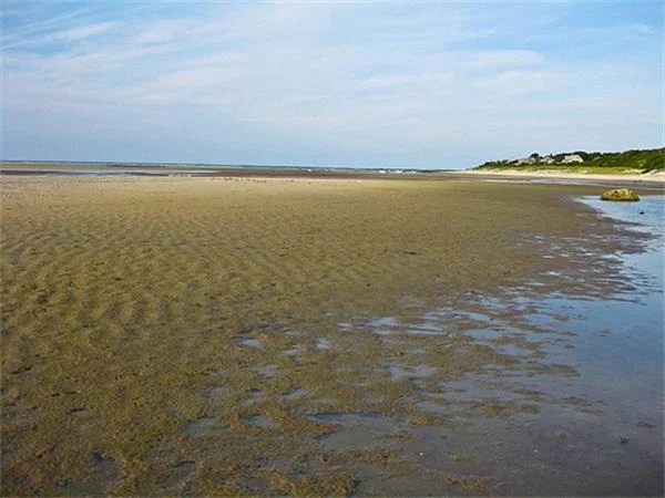 Photo of 164 Breakwater Rd