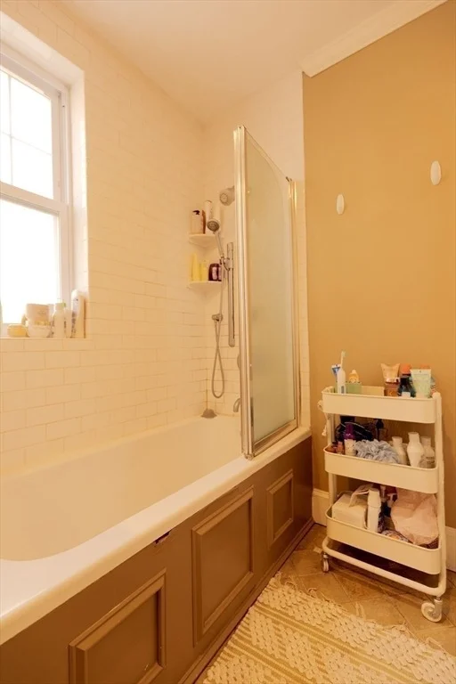 Photo of Unit 2 at 80 Browne Street