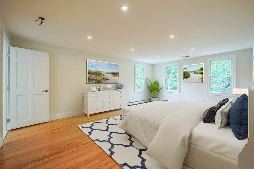 Photo of 7 Highfield Drive