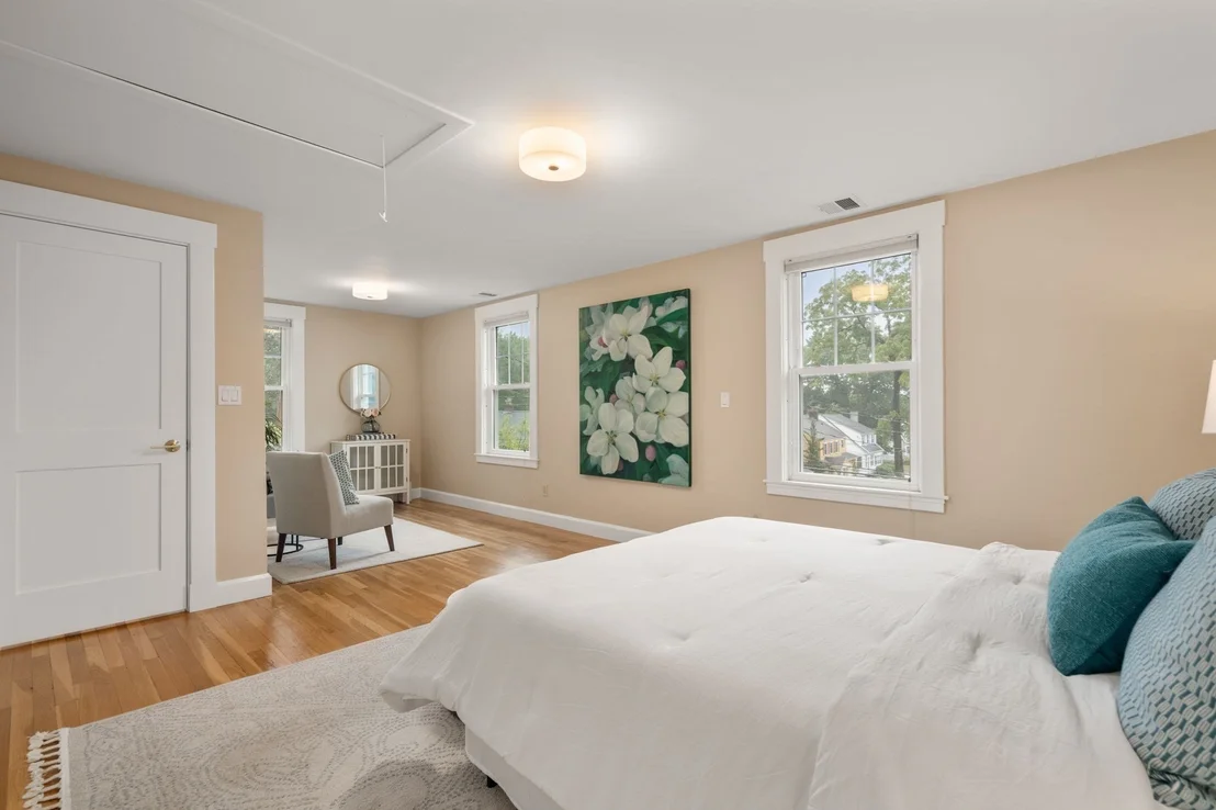 Photo of 3 Daniel Street