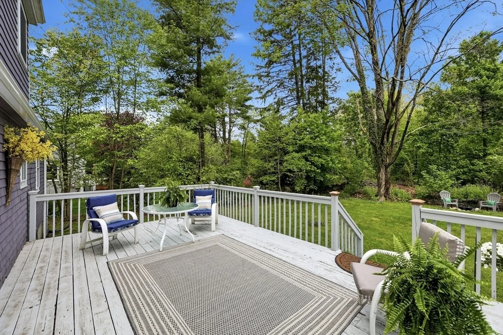 Photo of 87 Harlow Dr