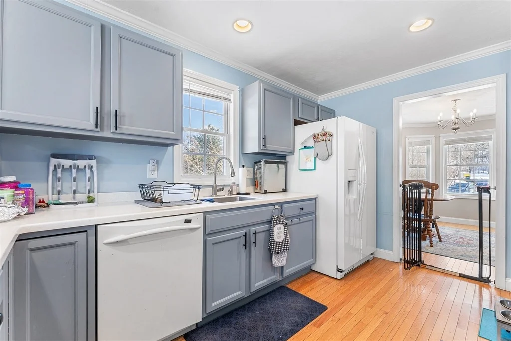 Photo of Unit 48 at 48 Whispering Pine Cir