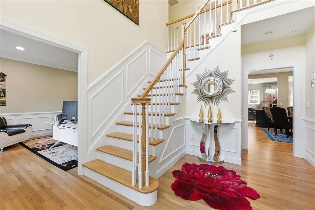 Photo of 74 Whipple Brook Road