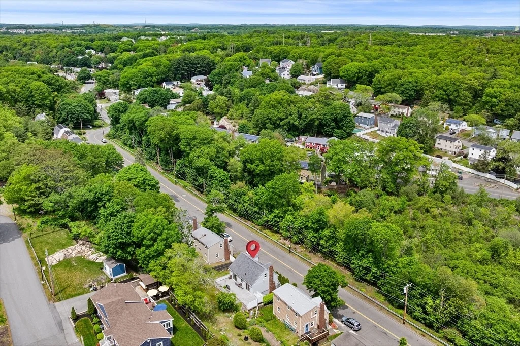 Photo of 74 Harris Rd