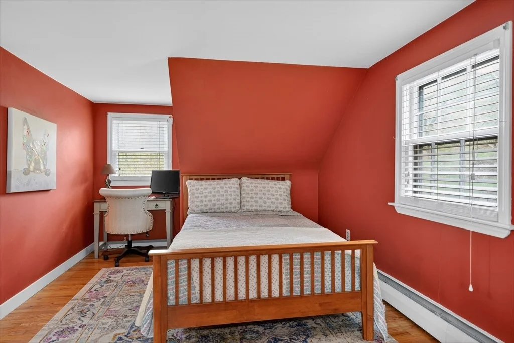 Photo of 12 Chadwick Rd