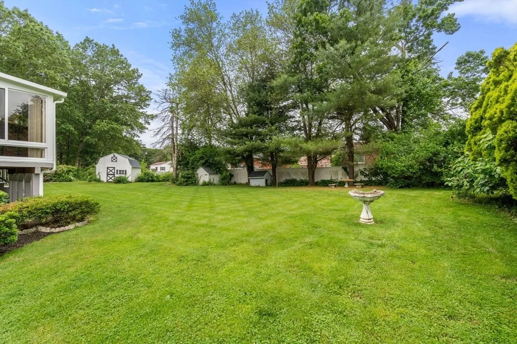 Photo of 7 Kennedy Dr
