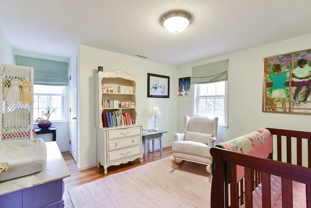 Photo of 38 Central St