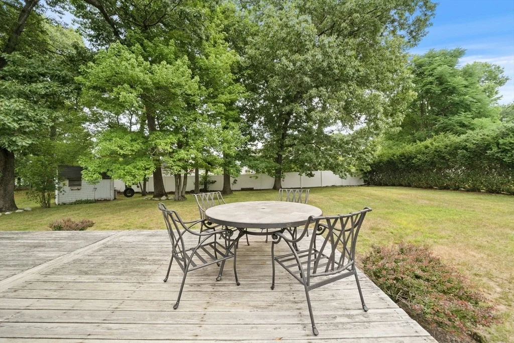 Photo of 41 Samoset Rd