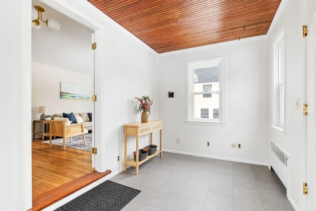 Photo of 31 Birds Hill Ave