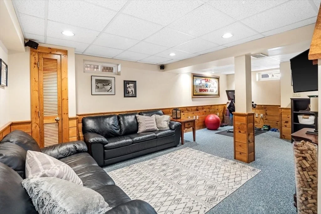 Photo of 4 Nichols Rd