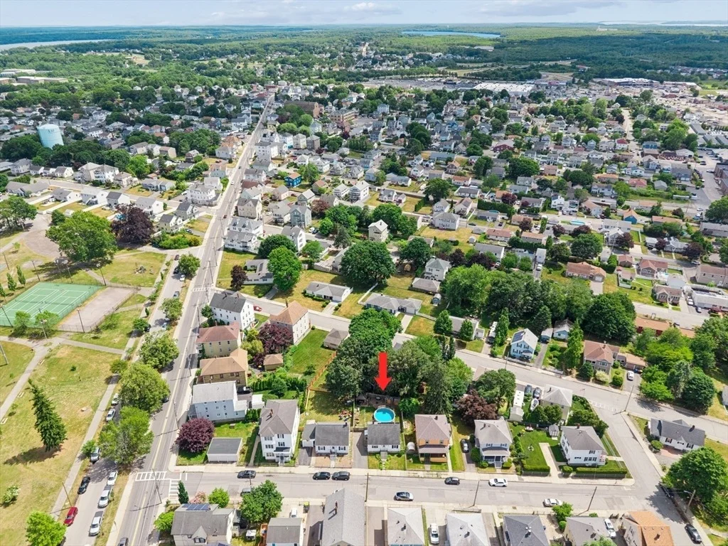 Photo of 45 Bright St