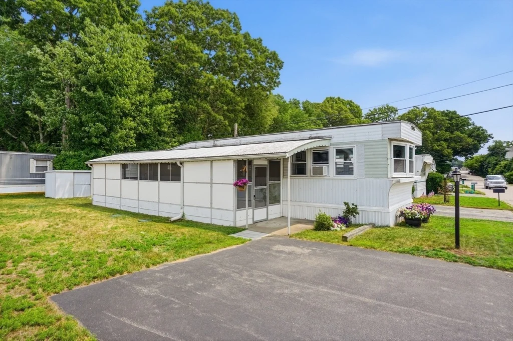 Photo of 7 Liberty Drive