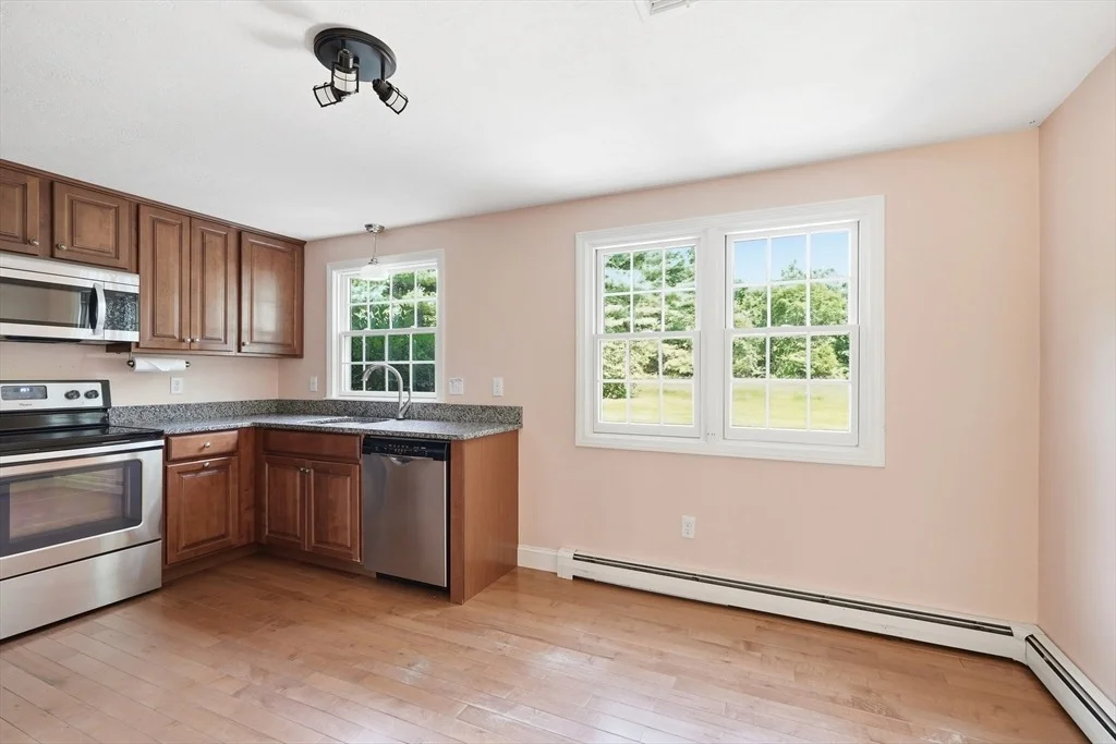 Photo of 15 Prospect Road