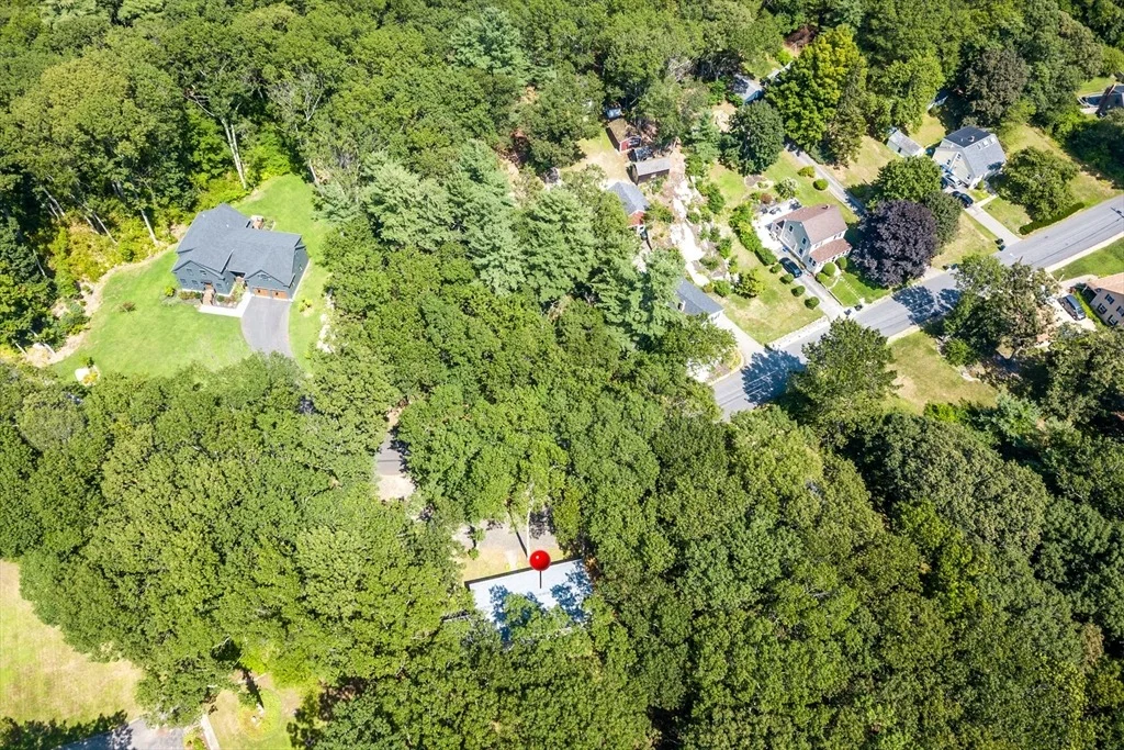 Photo of 50 County Rd