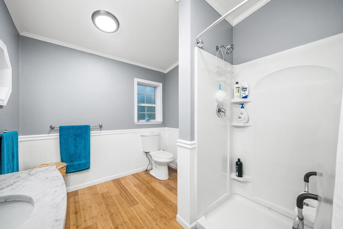 Photo of 7012 Oak Point Dr.