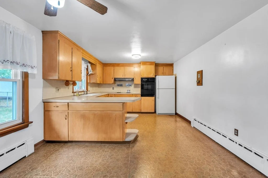 Photo of 411 Franklin St