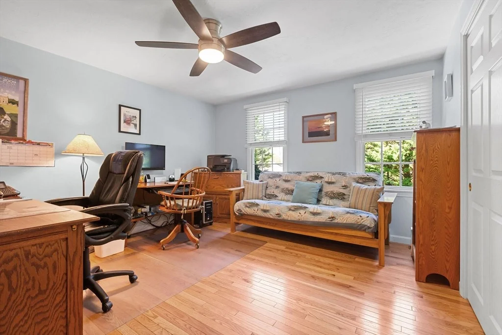 Photo of 11 Scargo Hill Road