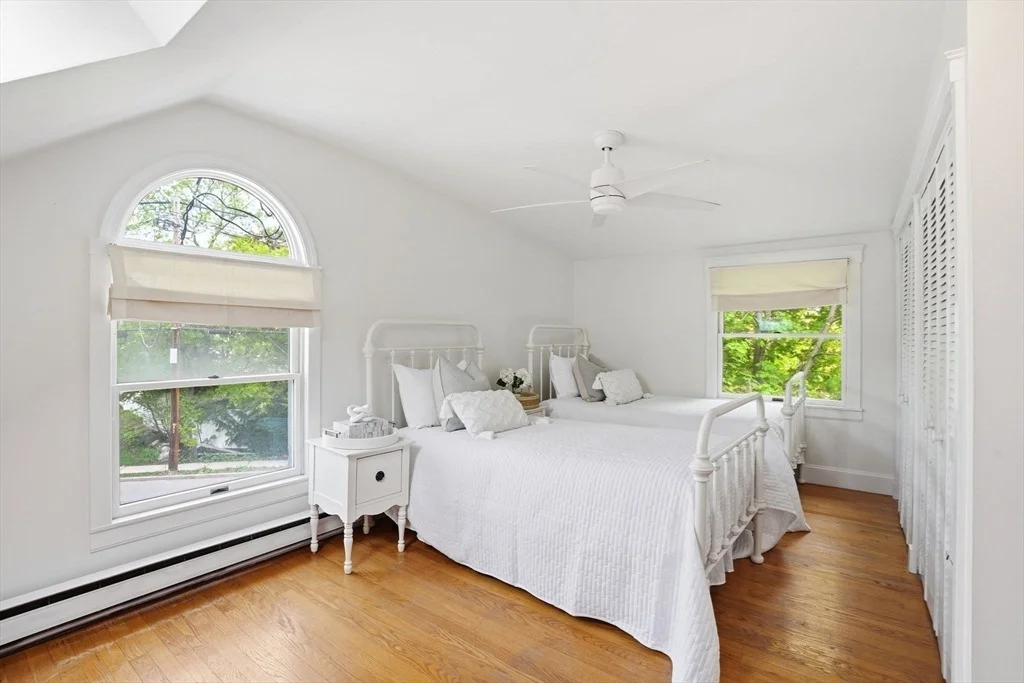 Photo of 252 Washington St