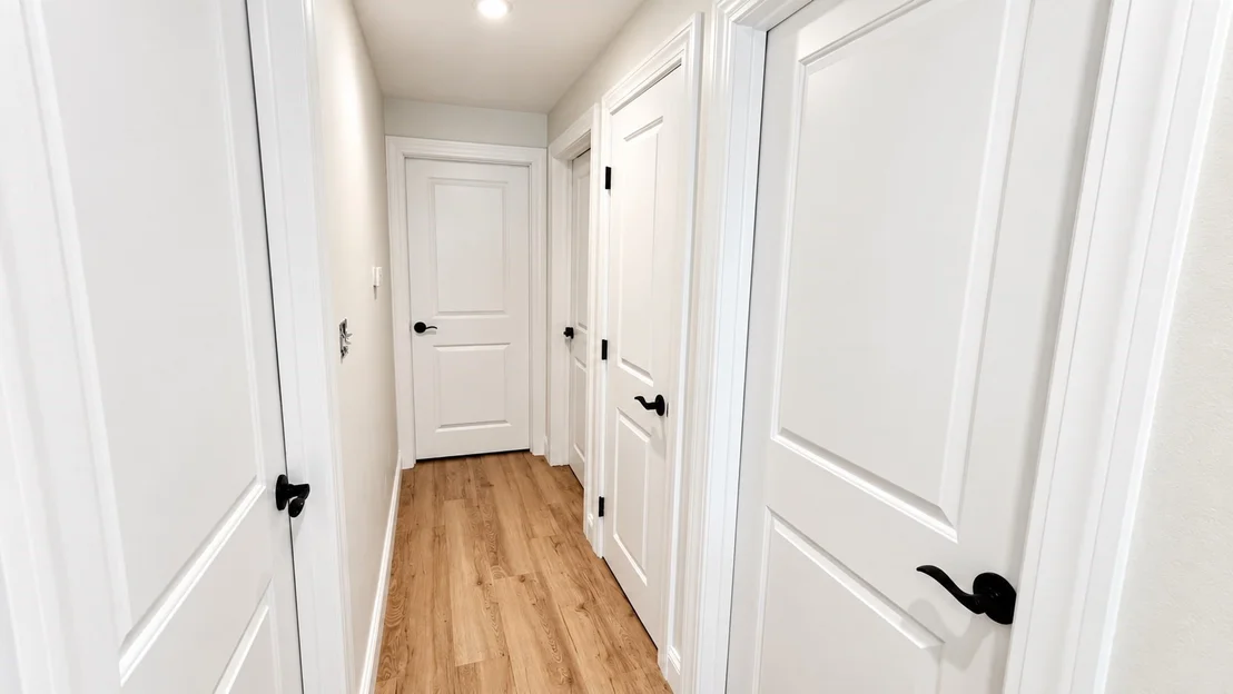 Photo of 14 Cornell Rd