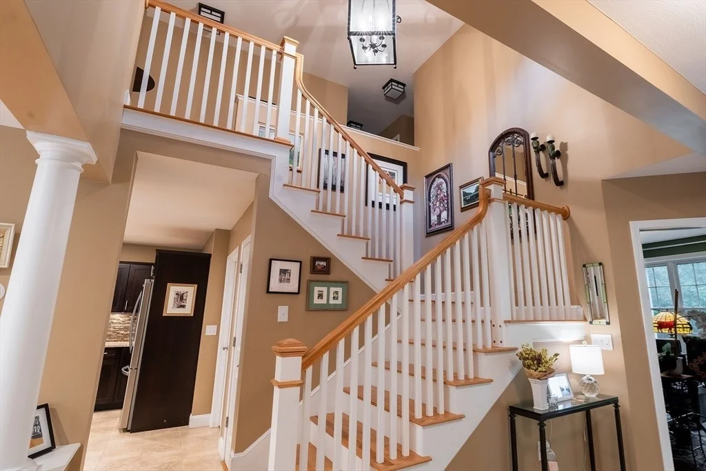 Photo of 47 Cadran Crossing