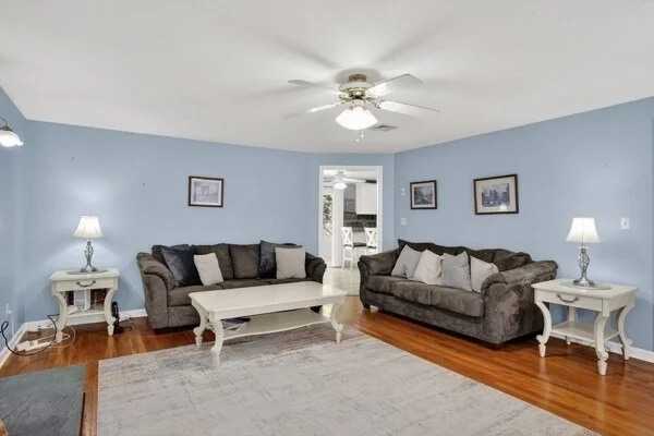 Photo of 16 Beaverbrook Road
