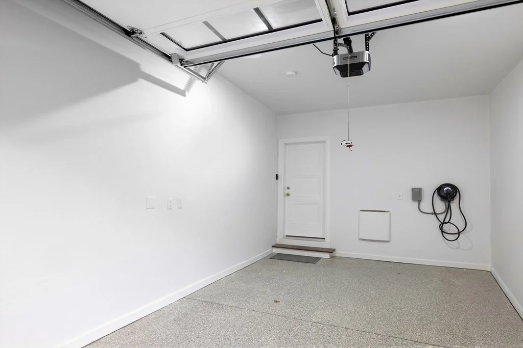 Photo of Unit 2 at 85 Naples Road