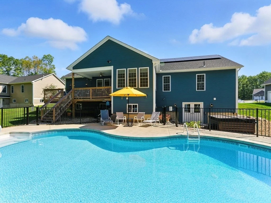Photo of 25 Sycamore Circle