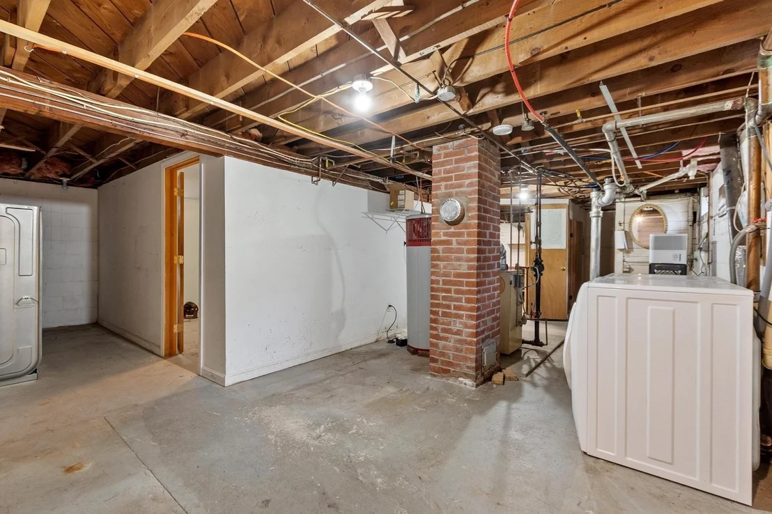 Photo of 2 Hamilton St