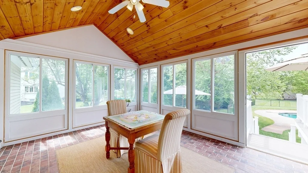 Photo of 8 Turner Drive