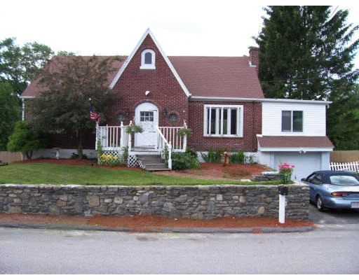Photo of 5 Dallesandro Ave