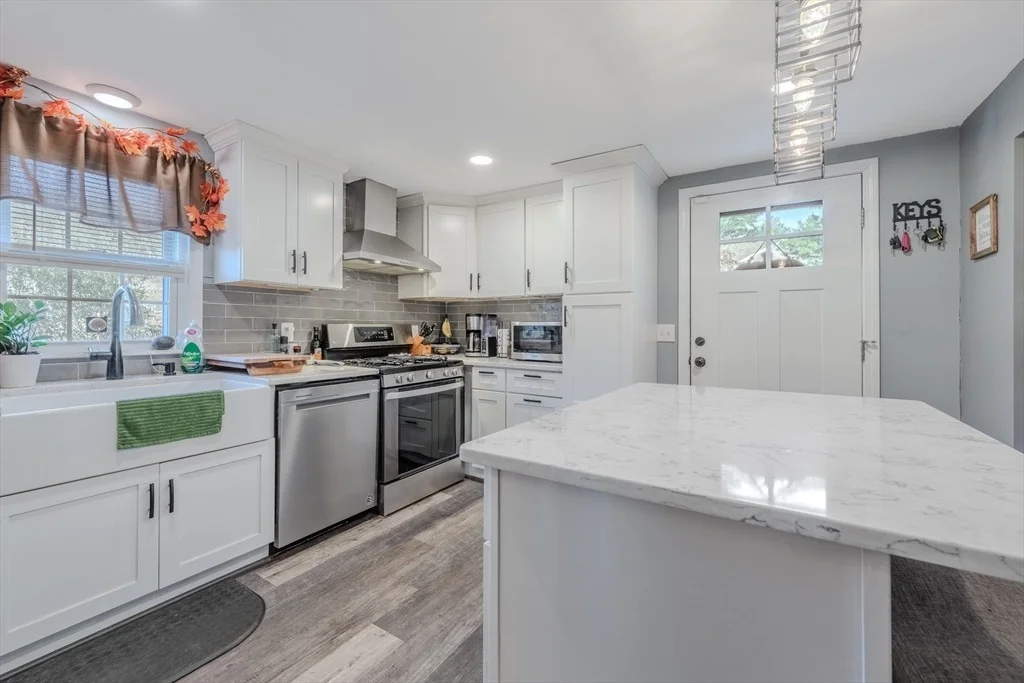 Photo of 62 Dexter Ave