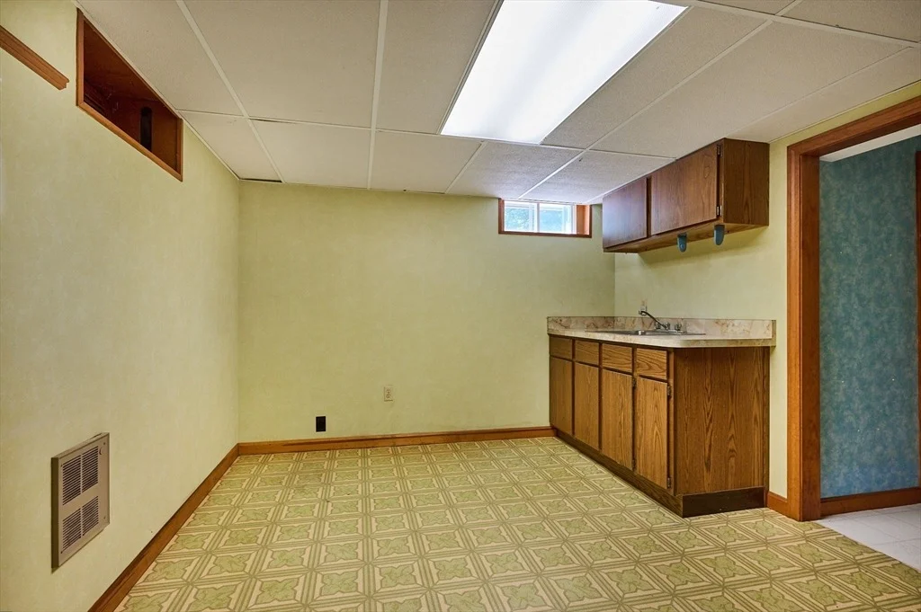 Photo of 55 Huckle Hill Road