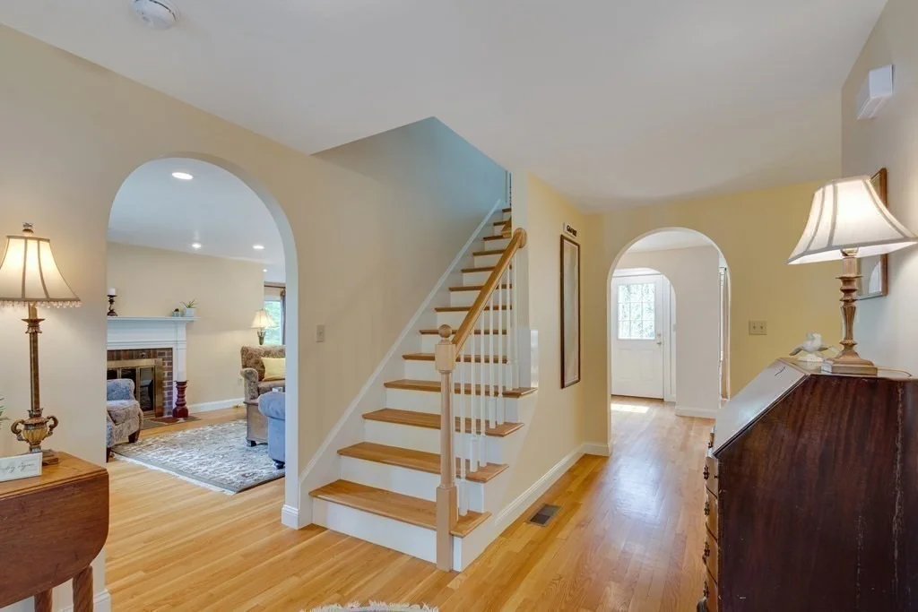 Photo of 132 Central St