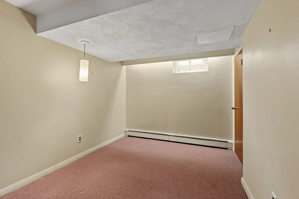 Photo of 8 Hobbs Road