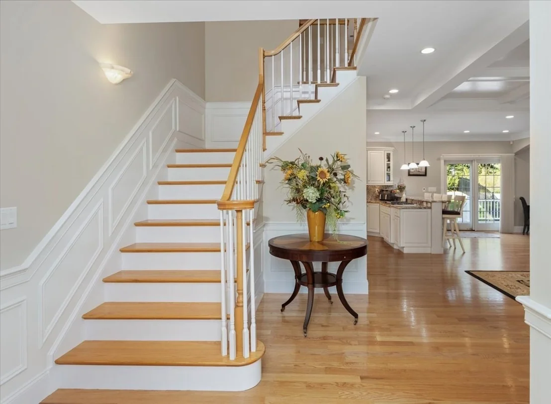Photo of 4 Darrens Way