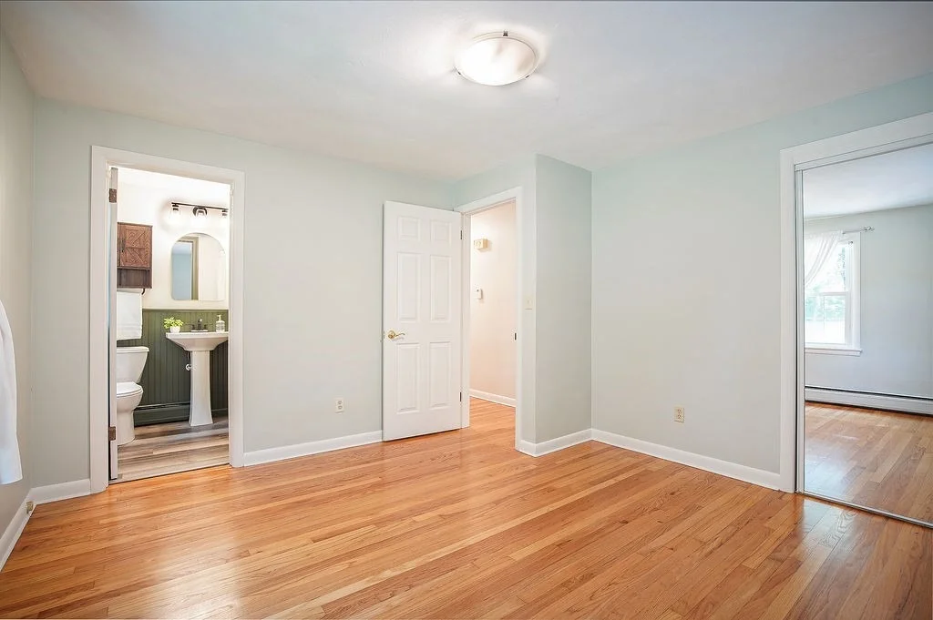 Photo of 18 Devonshire Drive