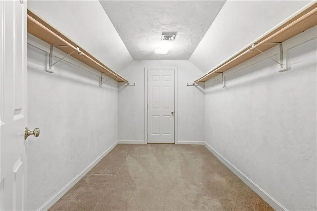 Photo of 45 Auburn Rd