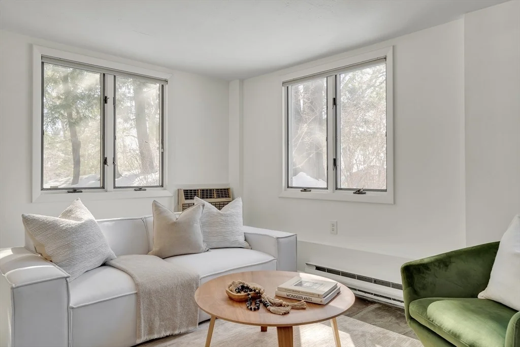 Photo of 95 Beverly Road