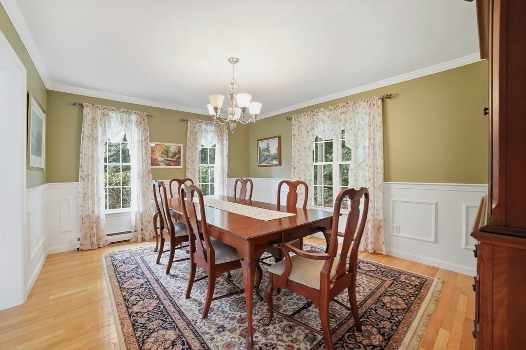 Photo of 10 Roberts Rd