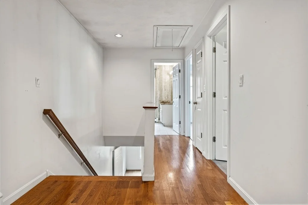 Photo of 46 Charles River Street