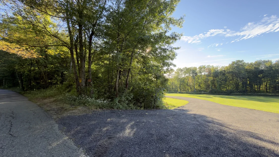 Photo of 0 Lot 9c Bell Rd