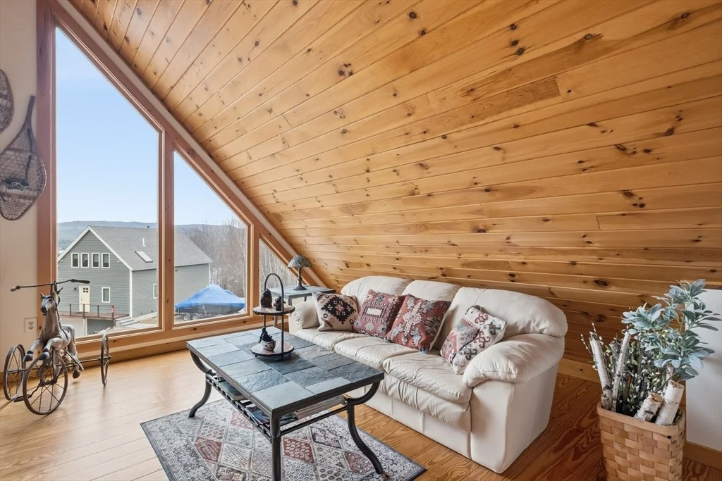 Photo of 139 Ledgeview Shore Dr