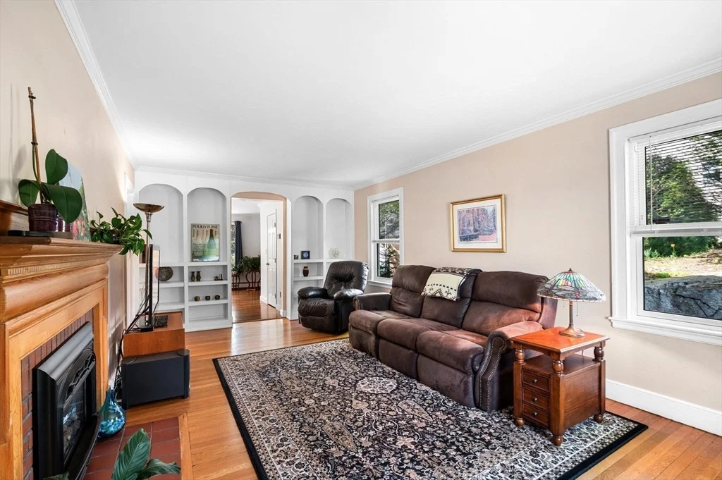 Photo of 28 Burpee Rd