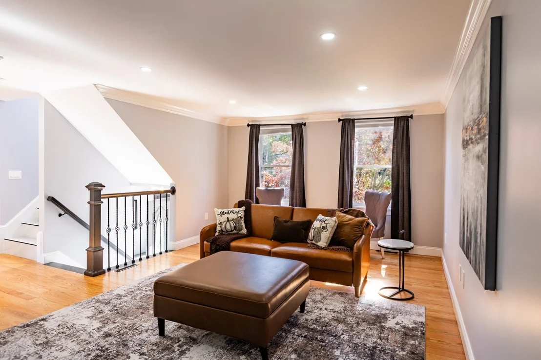 Photo of 14 Gervais Way