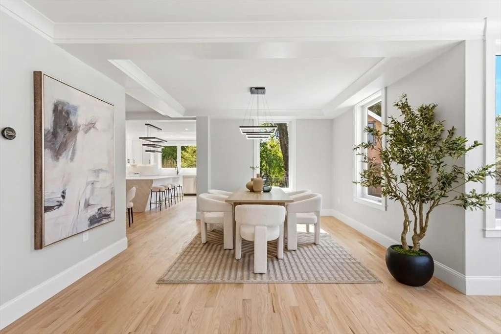 Photo of 27 Lewis Avenue